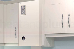Mapledurwell electric boiler quotes