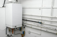 Mapledurwell boiler installers